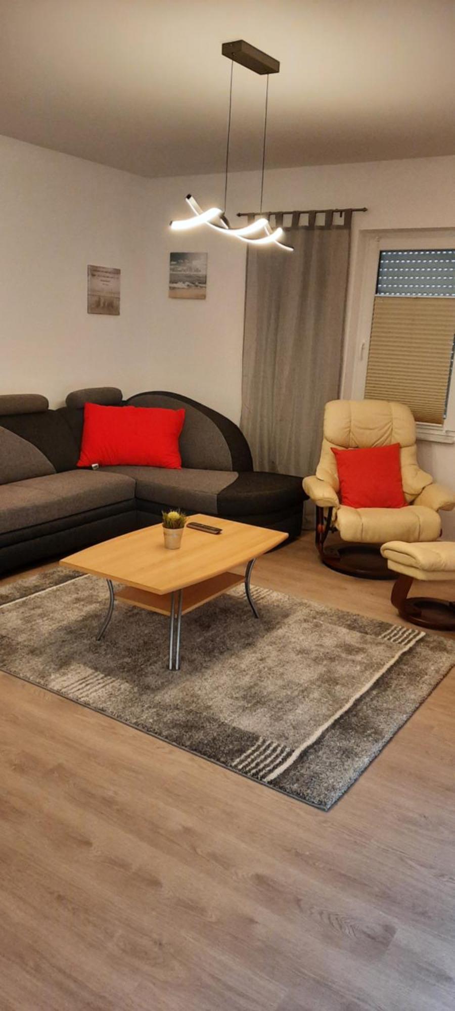 Gasthof Altes Farmhaus Und Apartment Lienen ภายนอก รูปภาพ