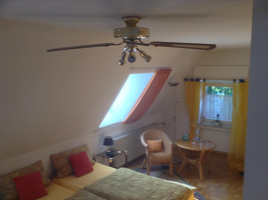 Gasthof Altes Farmhaus Und Apartment Lienen ภายนอก รูปภาพ